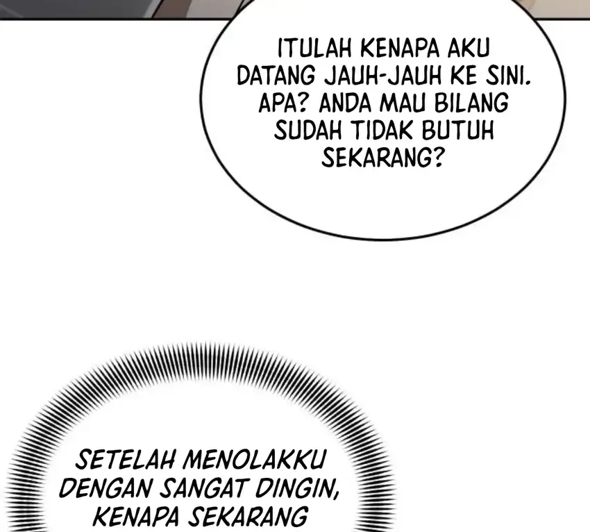 God’s Scalpel Chapter 55 Gambar 42