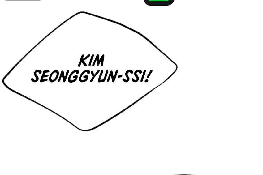 God’s Scalpel Chapter 55 Gambar 50