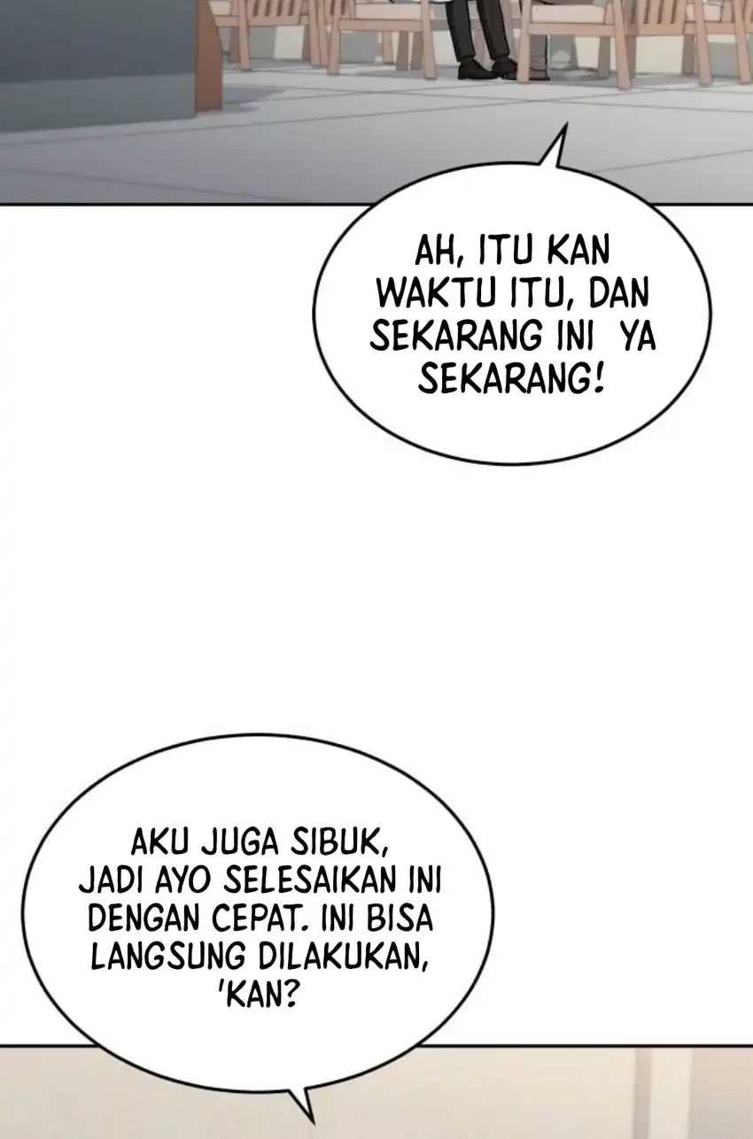 God’s Scalpel Chapter 55 Gambar 52