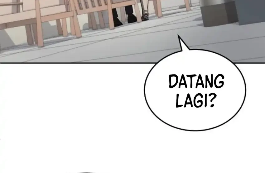 God’s Scalpel Chapter 55 Gambar 62