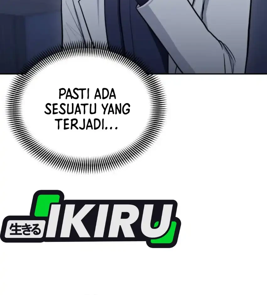 God’s Scalpel Chapter 55 Gambar 68