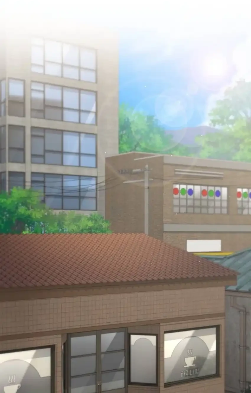 God’s Scalpel Chapter 56 Gambar 27