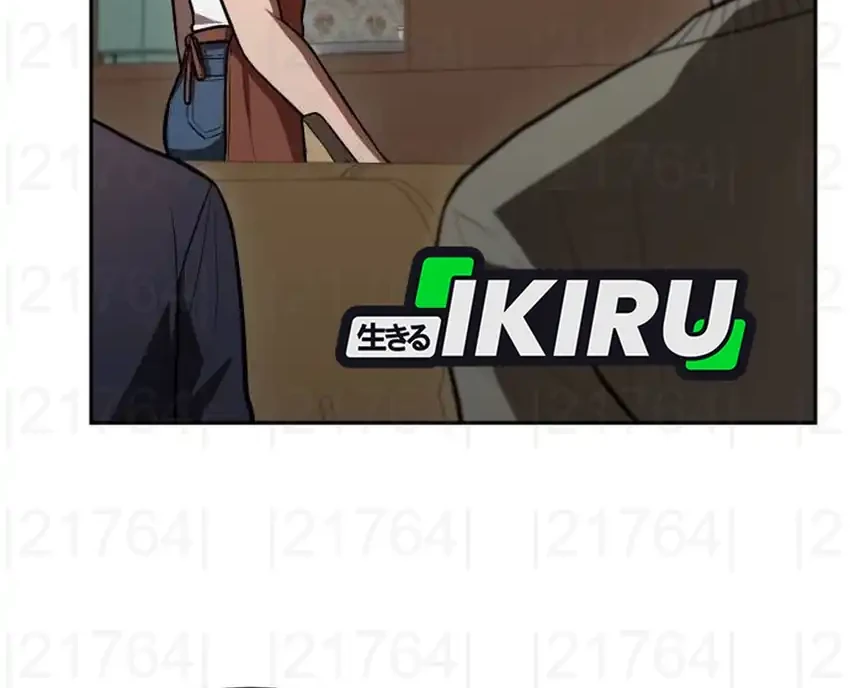 God’s Scalpel Chapter 56 Gambar 35