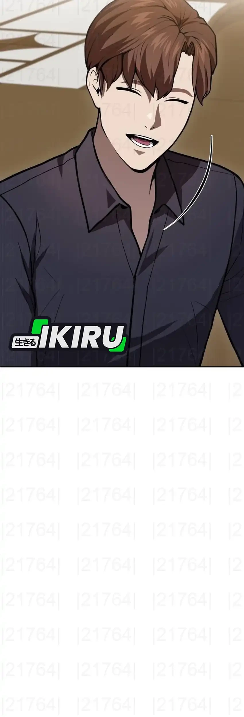 God’s Scalpel Chapter 56 Gambar 38