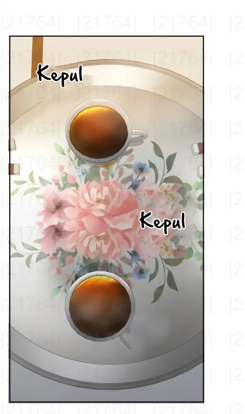 God’s Scalpel Chapter 56 Gambar 39