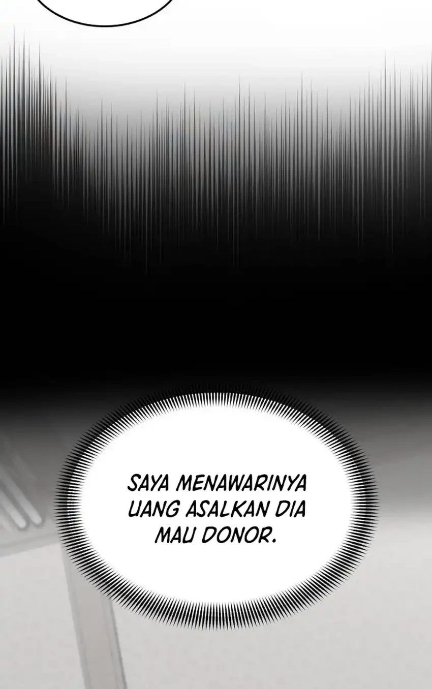 God’s Scalpel Chapter 56 Gambar 43