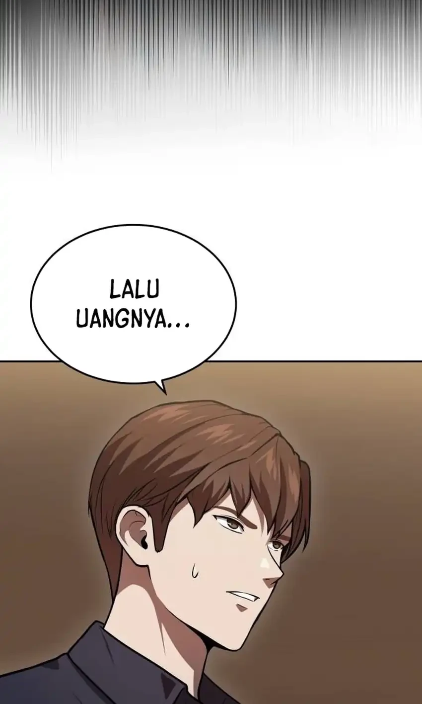 God’s Scalpel Chapter 56 Gambar 49