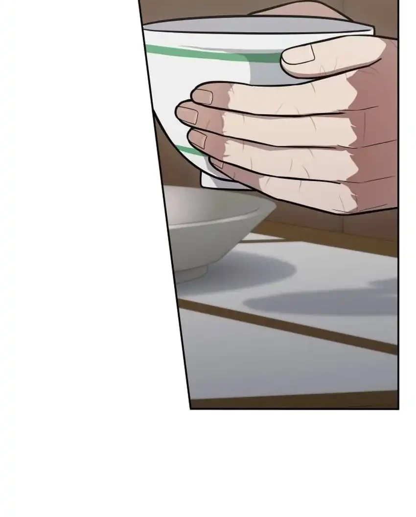 God’s Scalpel Chapter 56 Gambar 51