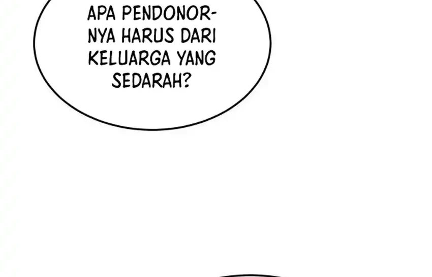 God’s Scalpel Chapter 56 Gambar 55