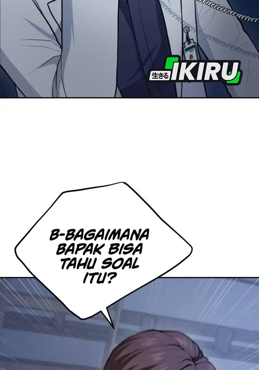 God’s Scalpel Chapter 56 Gambar 4