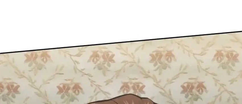 God’s Scalpel Chapter 56 Gambar 58