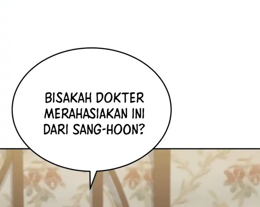 God’s Scalpel Chapter 56 Gambar 64