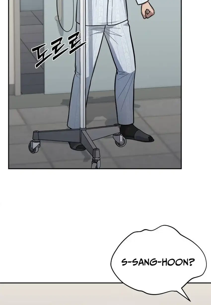 God’s Scalpel Chapter 56 Gambar 74