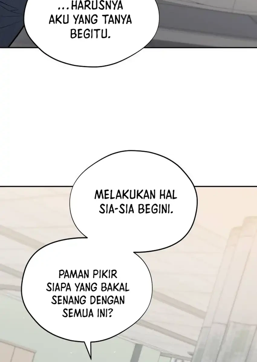 God’s Scalpel Chapter 56 Gambar 76