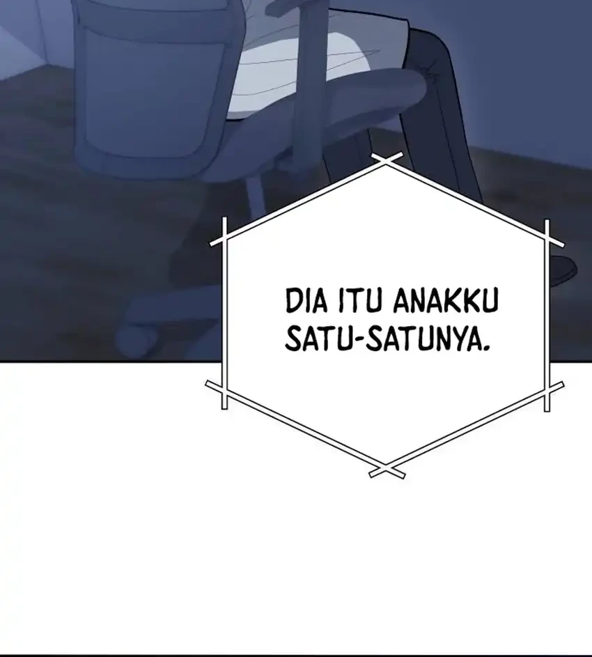 God’s Scalpel Chapter 56 Gambar 6