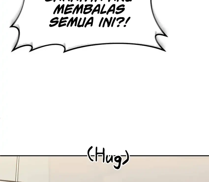 God’s Scalpel Chapter 56 Gambar 82