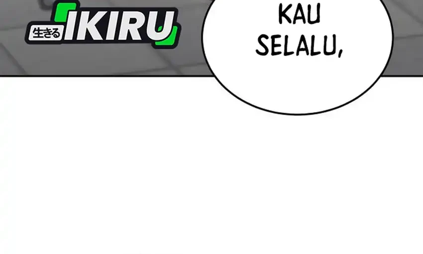 God’s Scalpel Chapter 56 Gambar 84