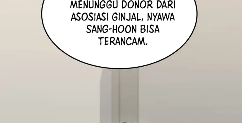God’s Scalpel Chapter 56 Gambar 17