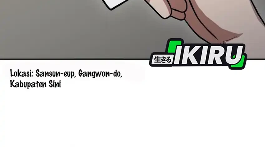 God’s Scalpel Chapter 57 Gambar 24