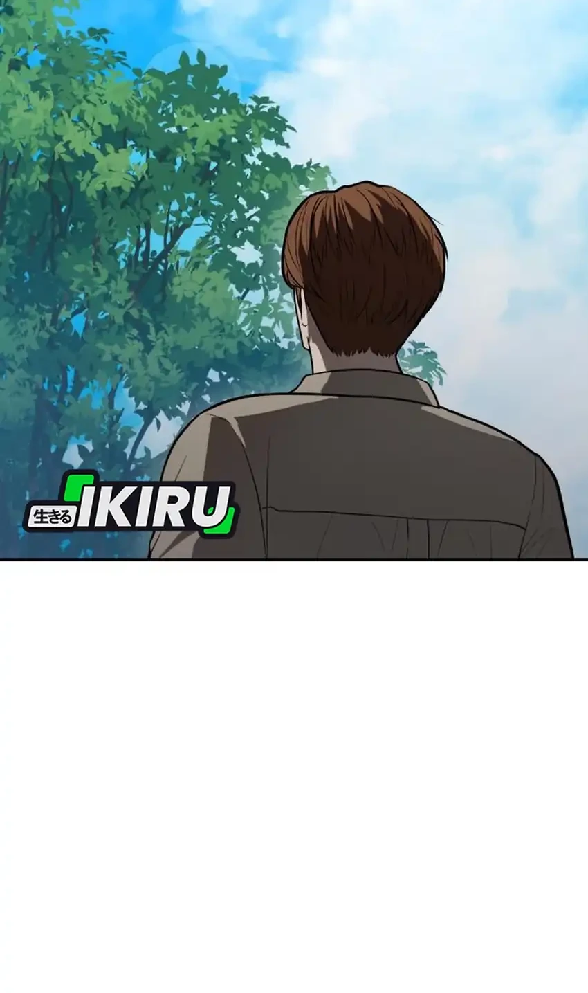 God’s Scalpel Chapter 57 Gambar 26