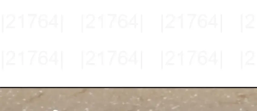 God’s Scalpel Chapter 57 Gambar 34