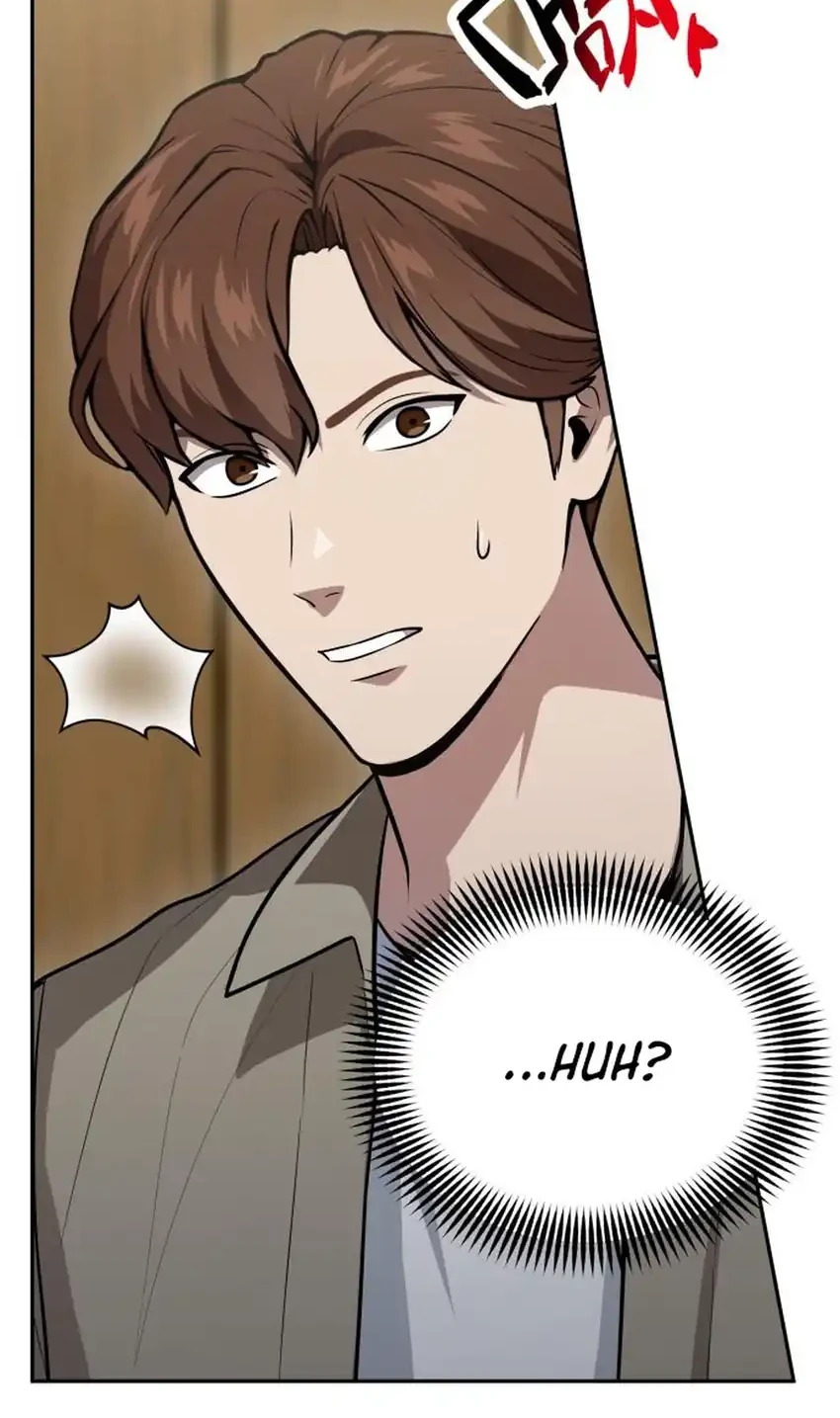 God’s Scalpel Chapter 57 Gambar 56