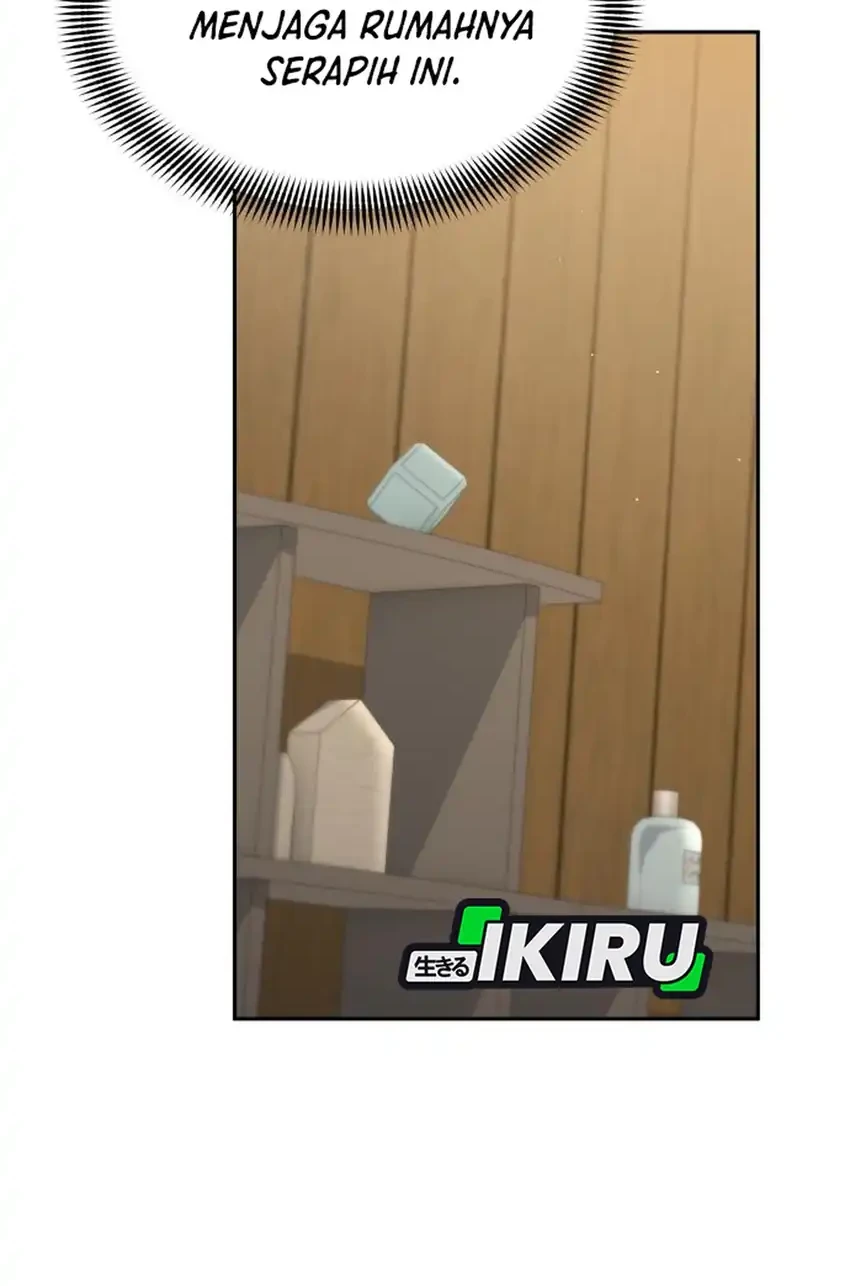 God’s Scalpel Chapter 57 Gambar 60