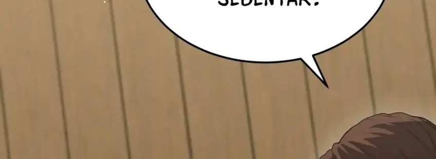 God’s Scalpel Chapter 57 Gambar 62