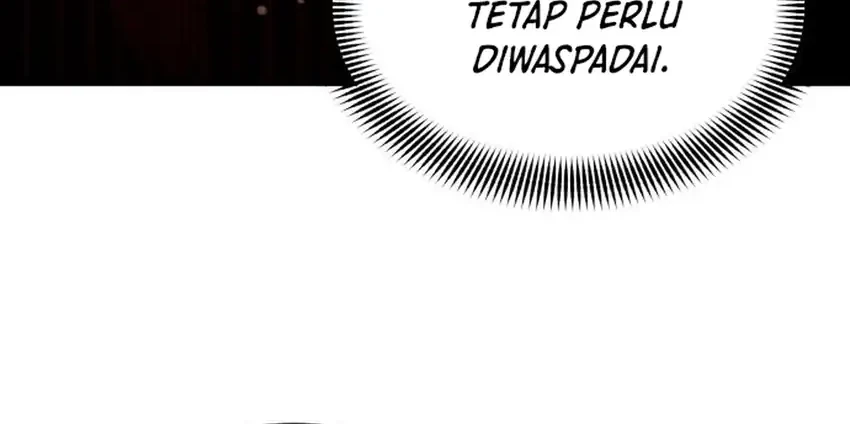 God’s Scalpel Chapter 57 Gambar 70