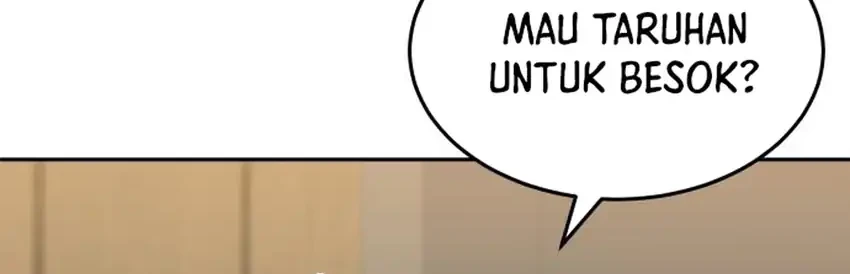 God’s Scalpel Chapter 57 Gambar 74