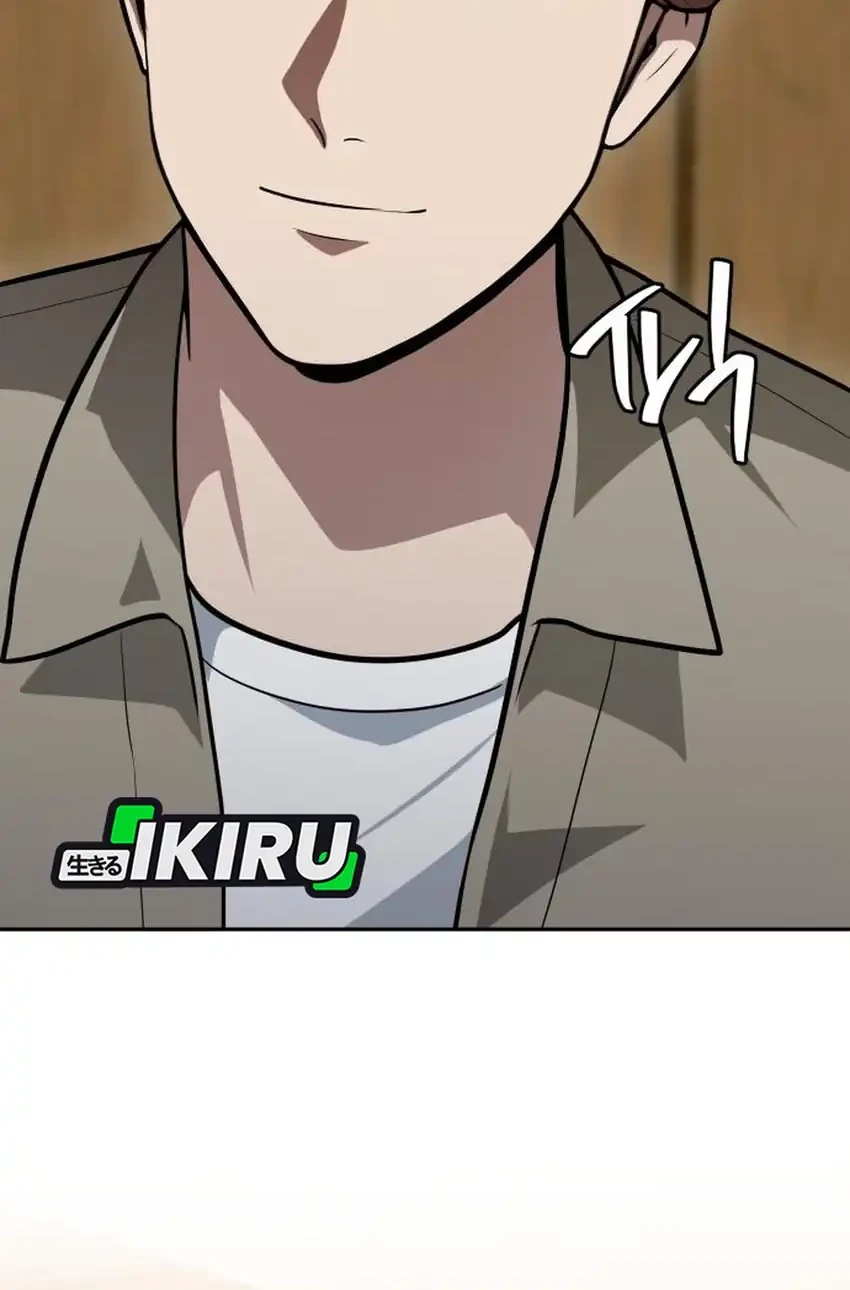 God’s Scalpel Chapter 57 Gambar 76