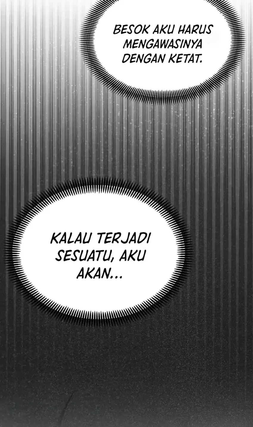 God’s Scalpel Chapter 57 Gambar 78