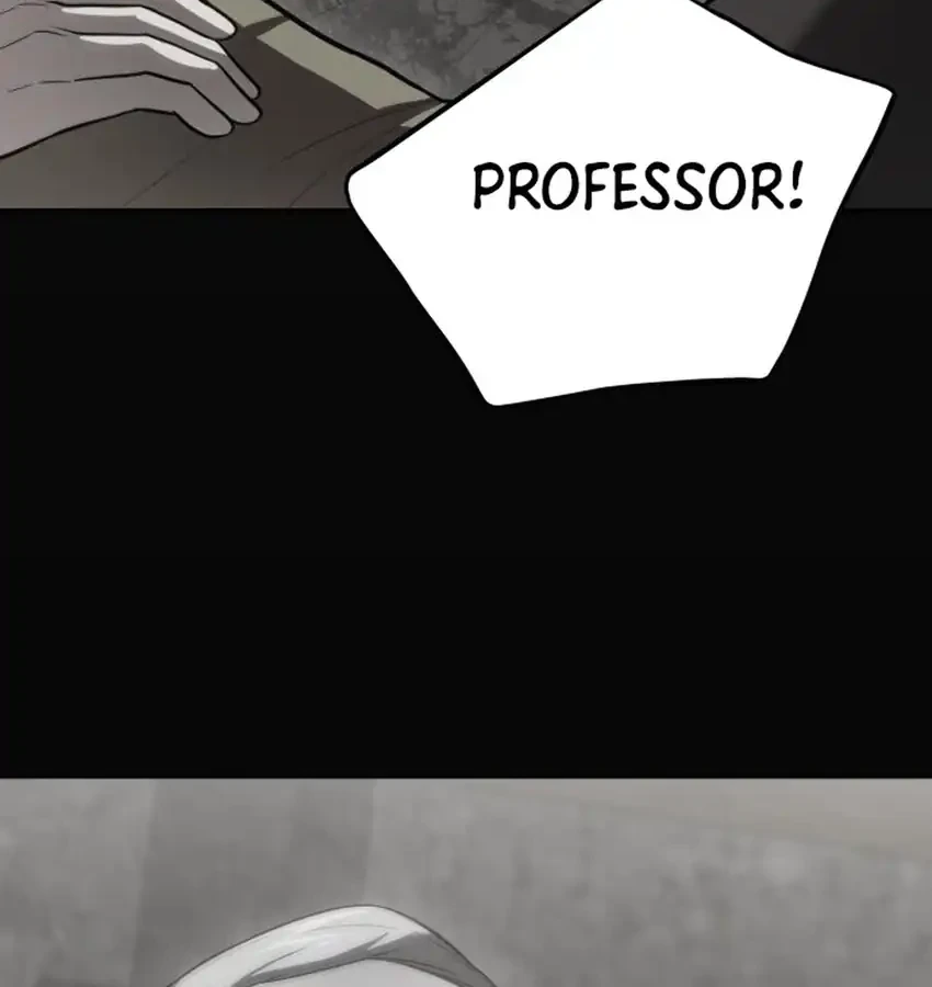 God’s Scalpel Chapter 57 Gambar 80