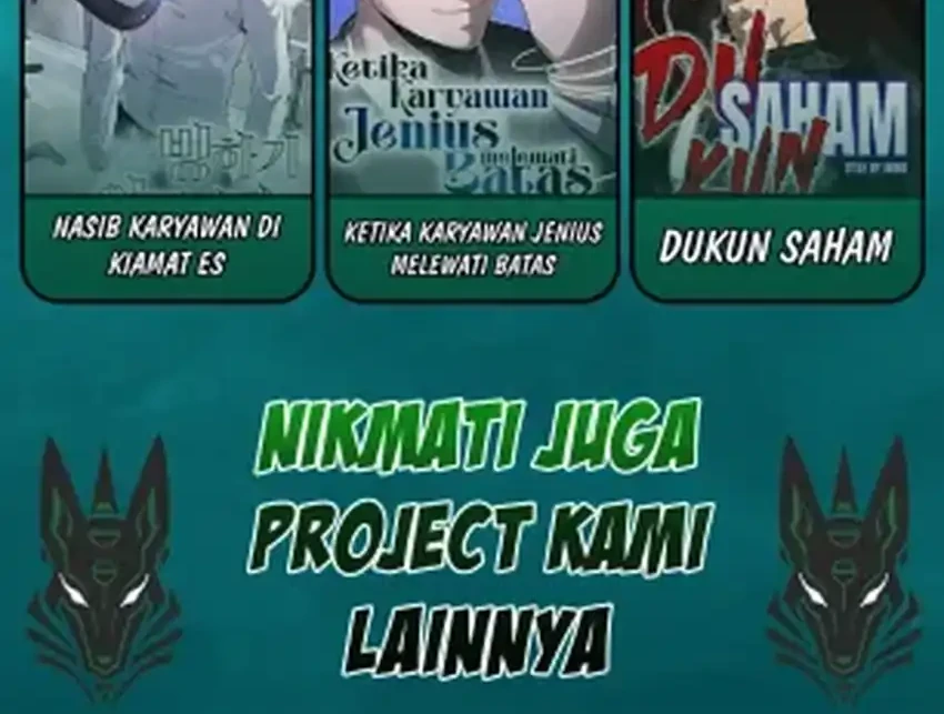 God’s Scalpel Chapter 57 Gambar 86