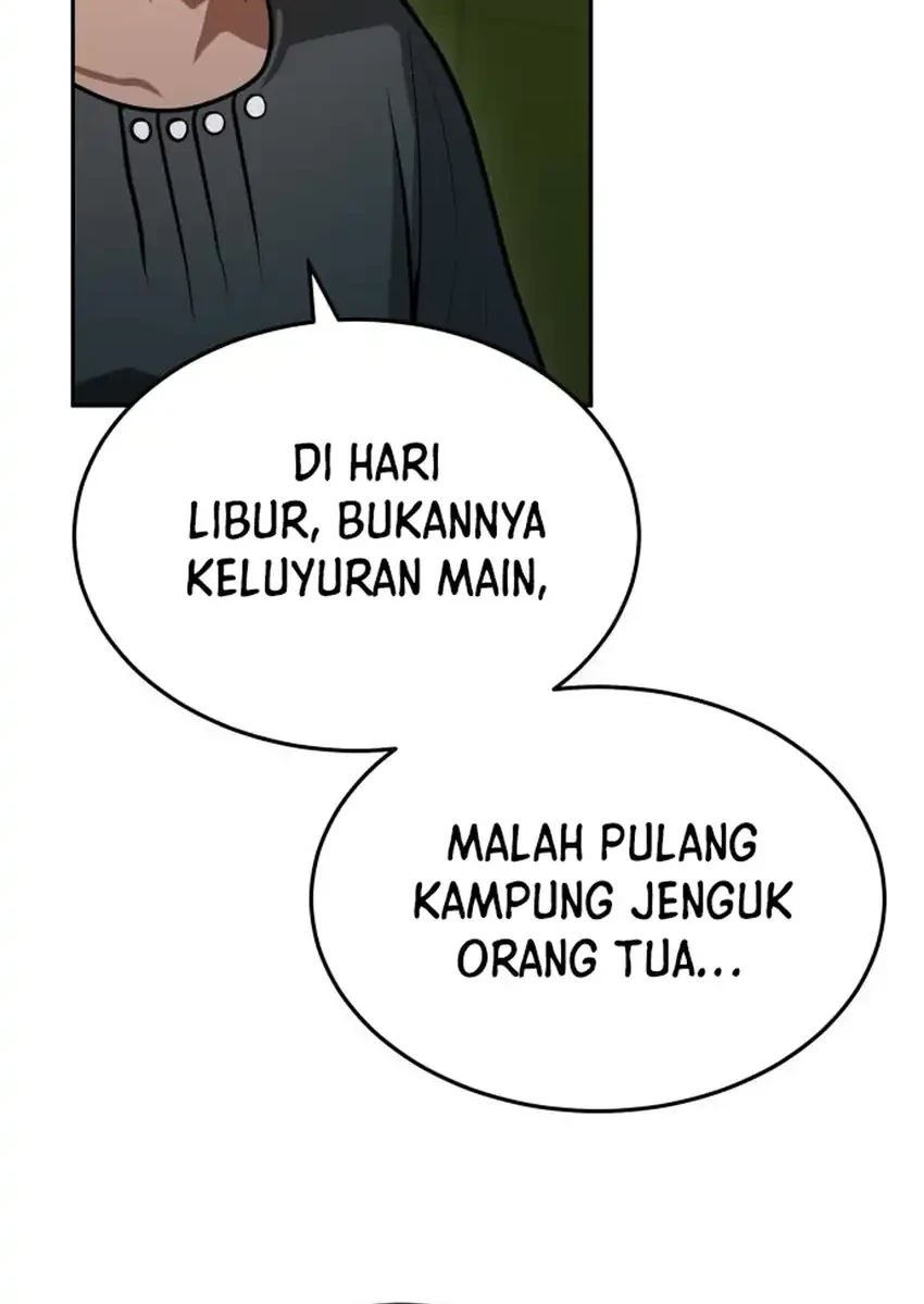 God’s Scalpel Chapter 57 Gambar 8