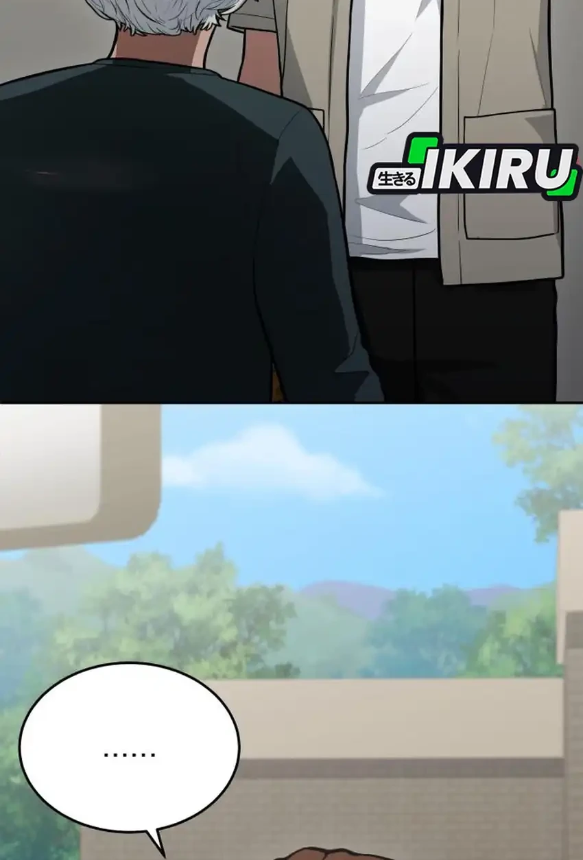 God’s Scalpel Chapter 57 Gambar 10