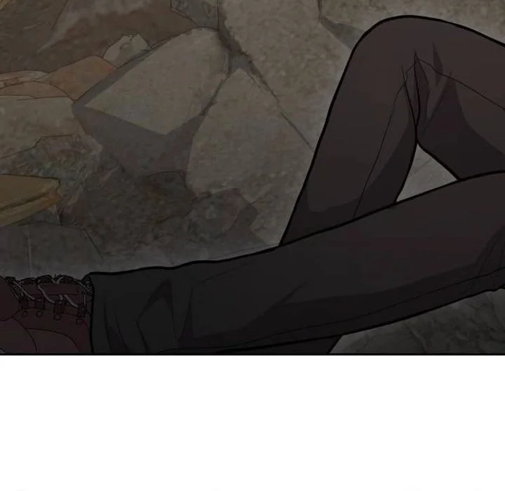 God’s Scalpel Chapter 58 Gambar 29