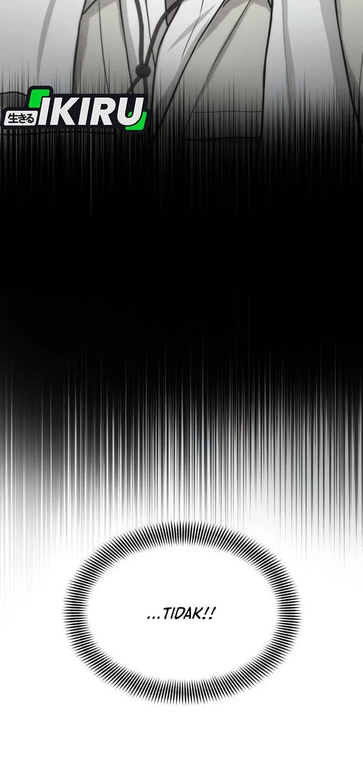 God’s Scalpel Chapter 58 Gambar 39