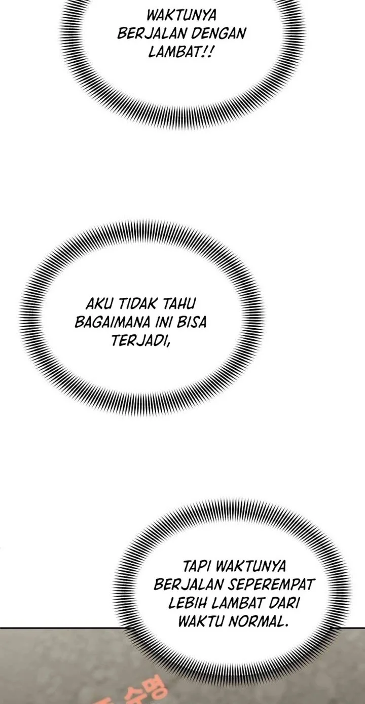 God’s Scalpel Chapter 58 Gambar 57