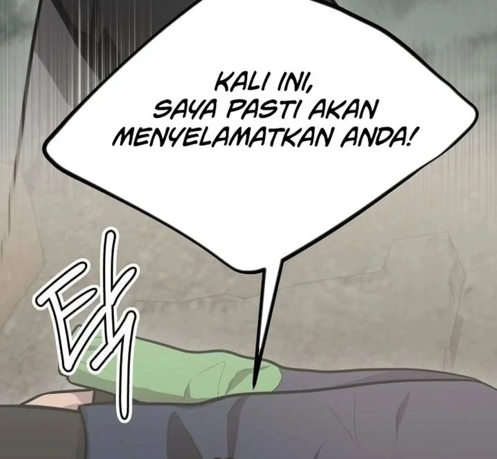 God’s Scalpel Chapter 58 Gambar 61