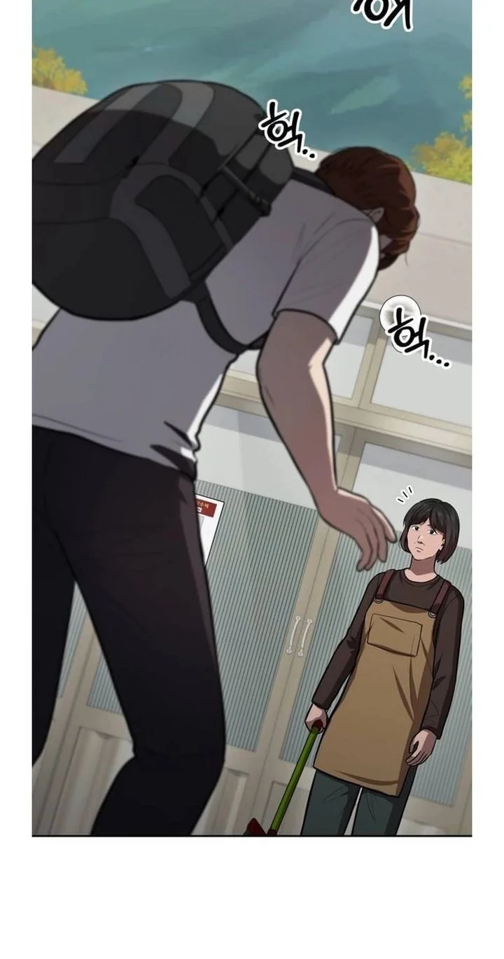 God’s Scalpel Chapter 58 Gambar 66