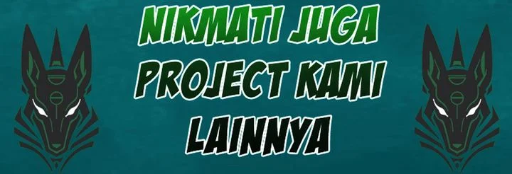 God’s Scalpel Chapter 58 Gambar 73