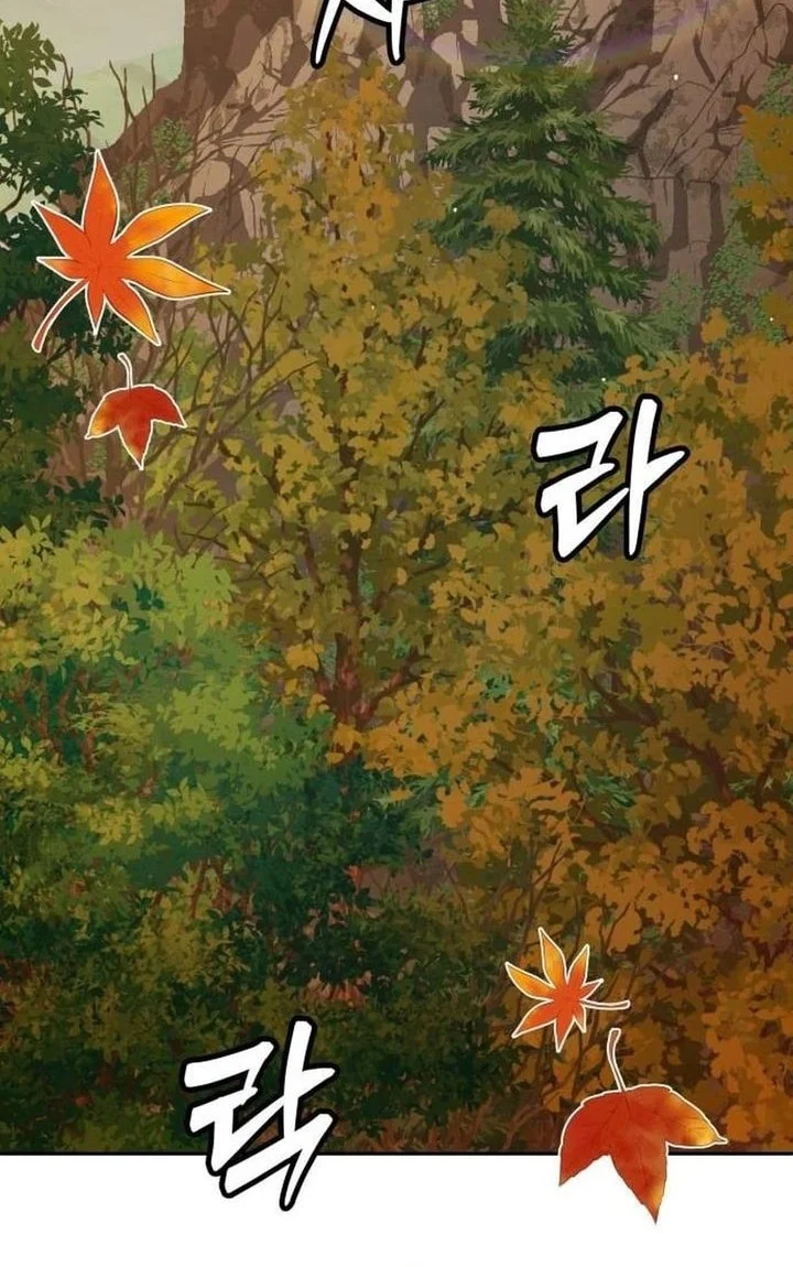 God’s Scalpel Chapter 58 Gambar 13