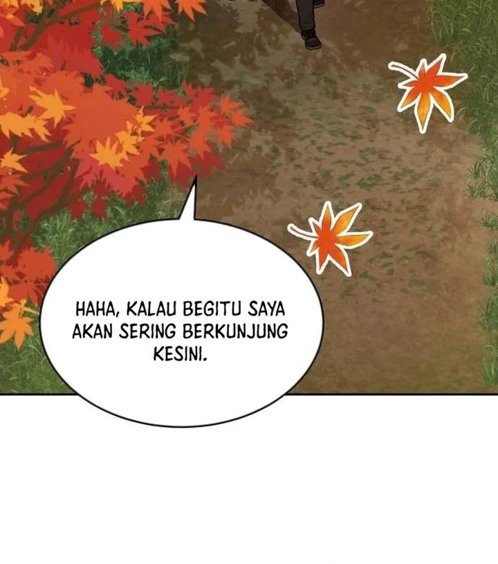 God’s Scalpel Chapter 58 Gambar 17