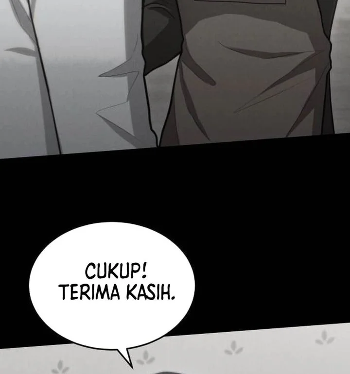 God’s Scalpel Chapter 59 Gambar 24