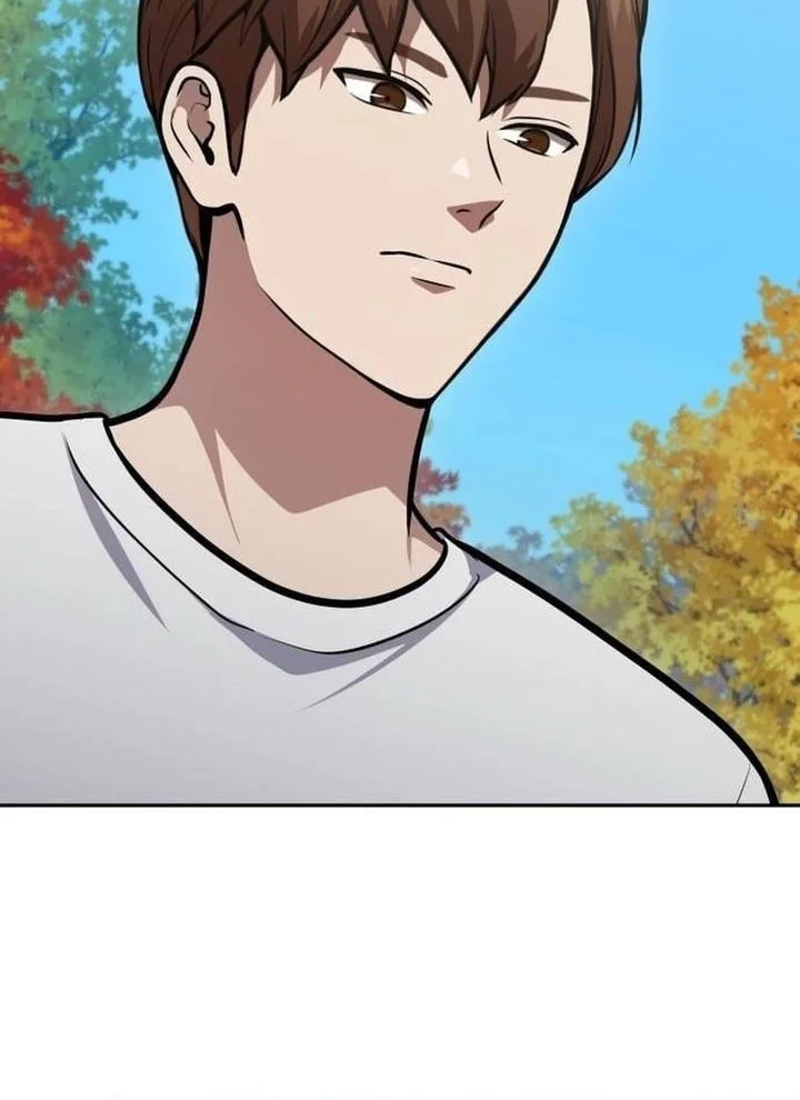 God’s Scalpel Chapter 59 Gambar 26