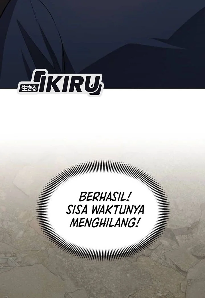 God’s Scalpel Chapter 59 Gambar 36