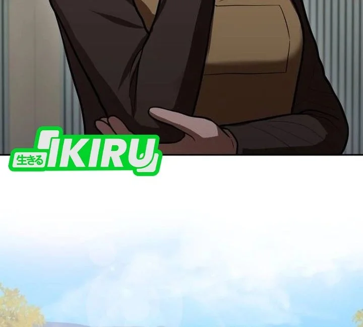 Manhwa God’s Scalpel Chapter 59 gambar 2