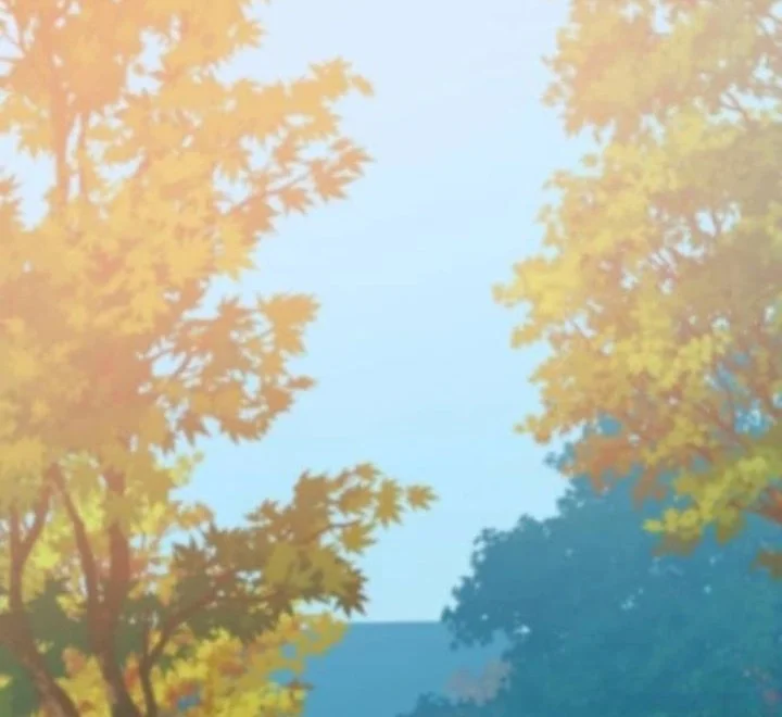 God’s Scalpel Chapter 59 Gambar 42