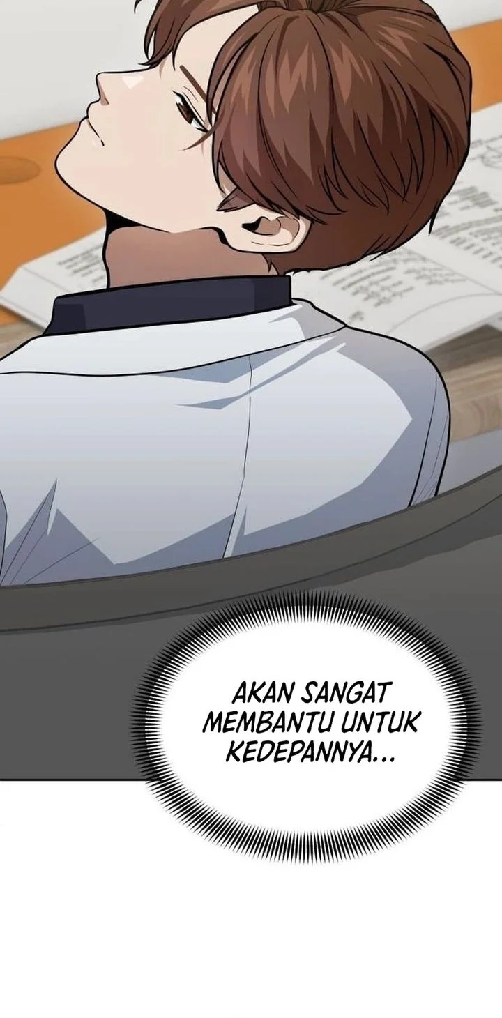 God’s Scalpel Chapter 59 Gambar 60